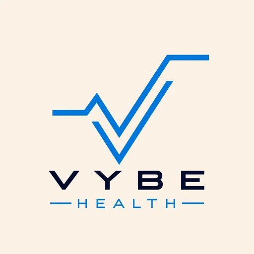 Vybe Health